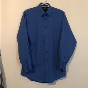 Button Down Dress shirt